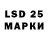 Ecstasy Philipp Plein Vladislav Shamardin