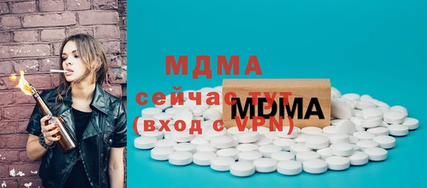 ешки Бородино