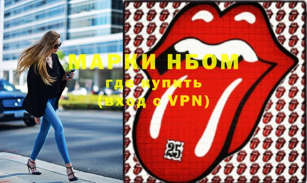 ешки Бородино