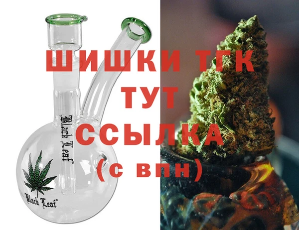 ПСИЛОЦИБИНОВЫЕ ГРИБЫ Саяногорск