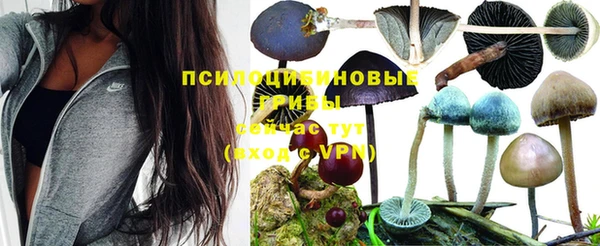 амфетамин Бронницы