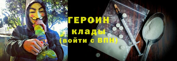 ешки Бородино