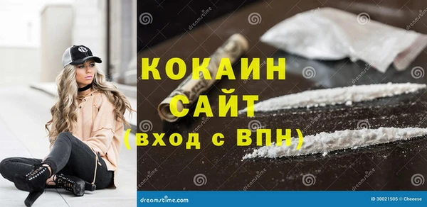 ешки Бородино